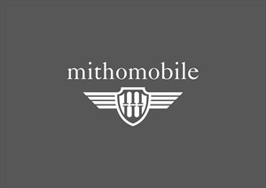 Mithomobile